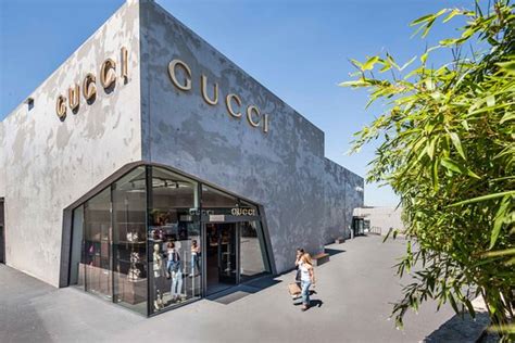 gucci outlet allemagne